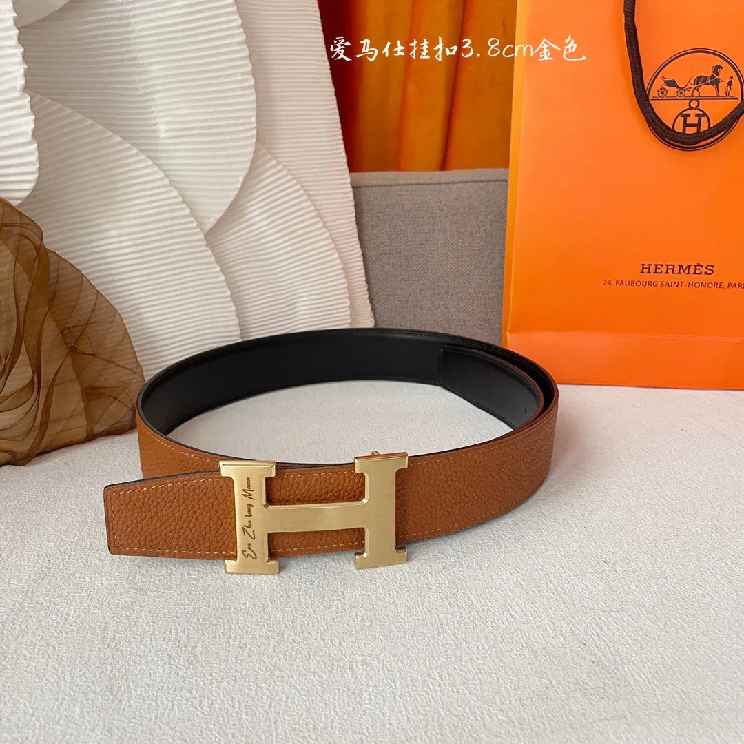 2025 Fashion Belts-72