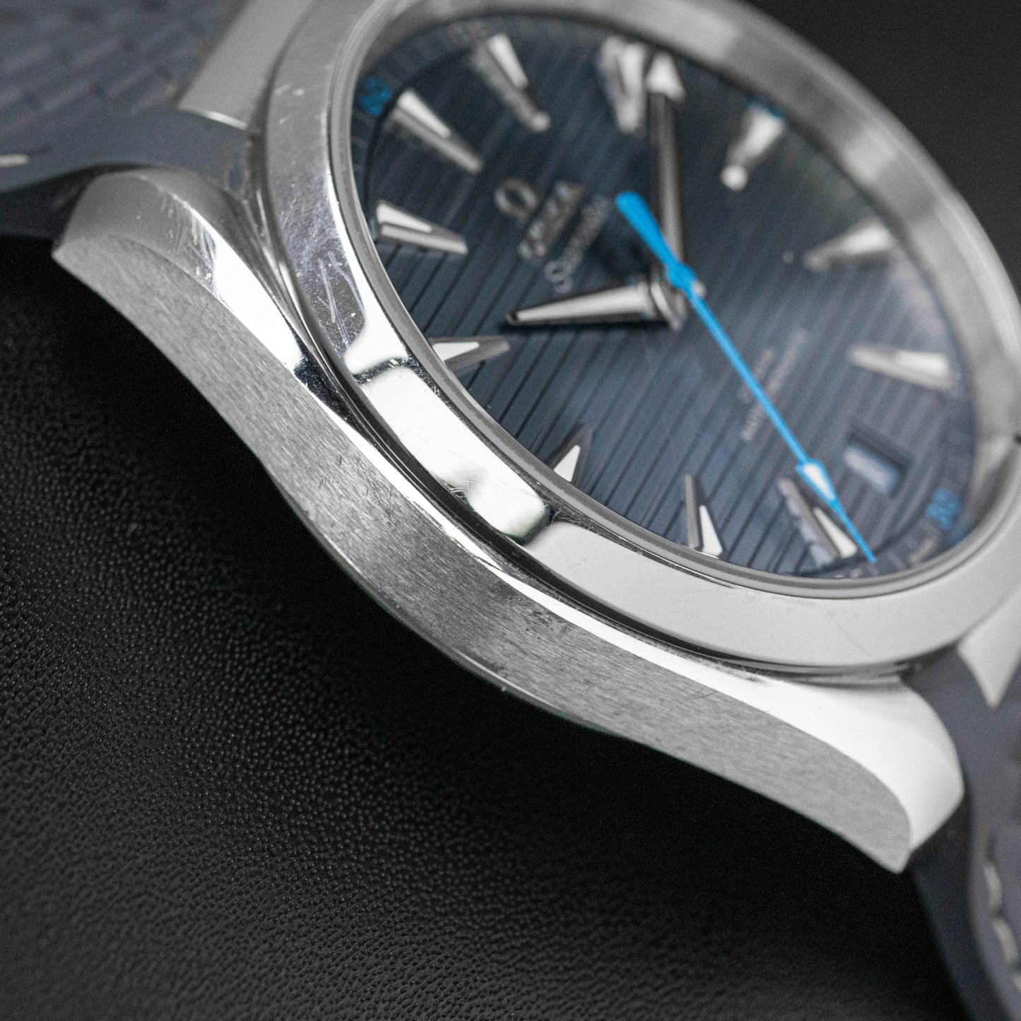 Seamaster Aqua Terra 22012412103002
