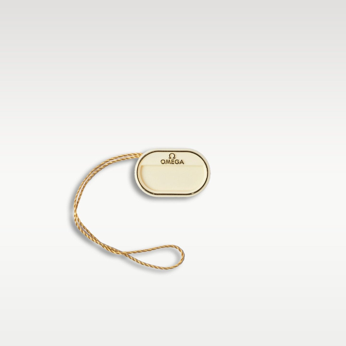 Seamaster 210.22.42.20.01.002