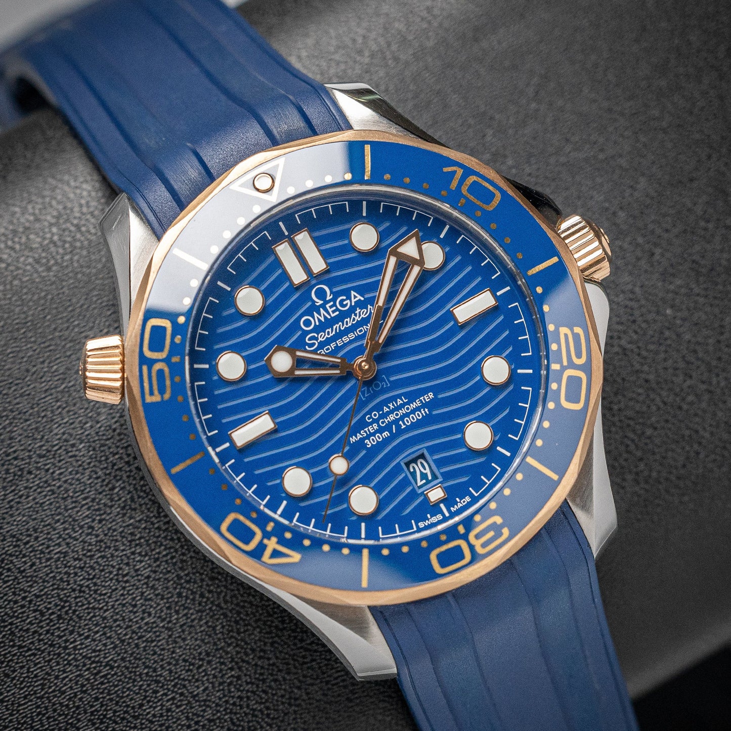 Seamaster 210.22.42.20.03.002