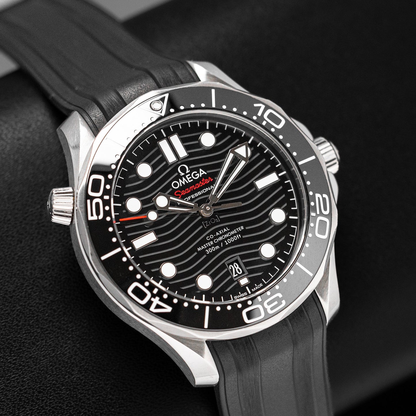 Seamaster 210.32.42.20.01.001