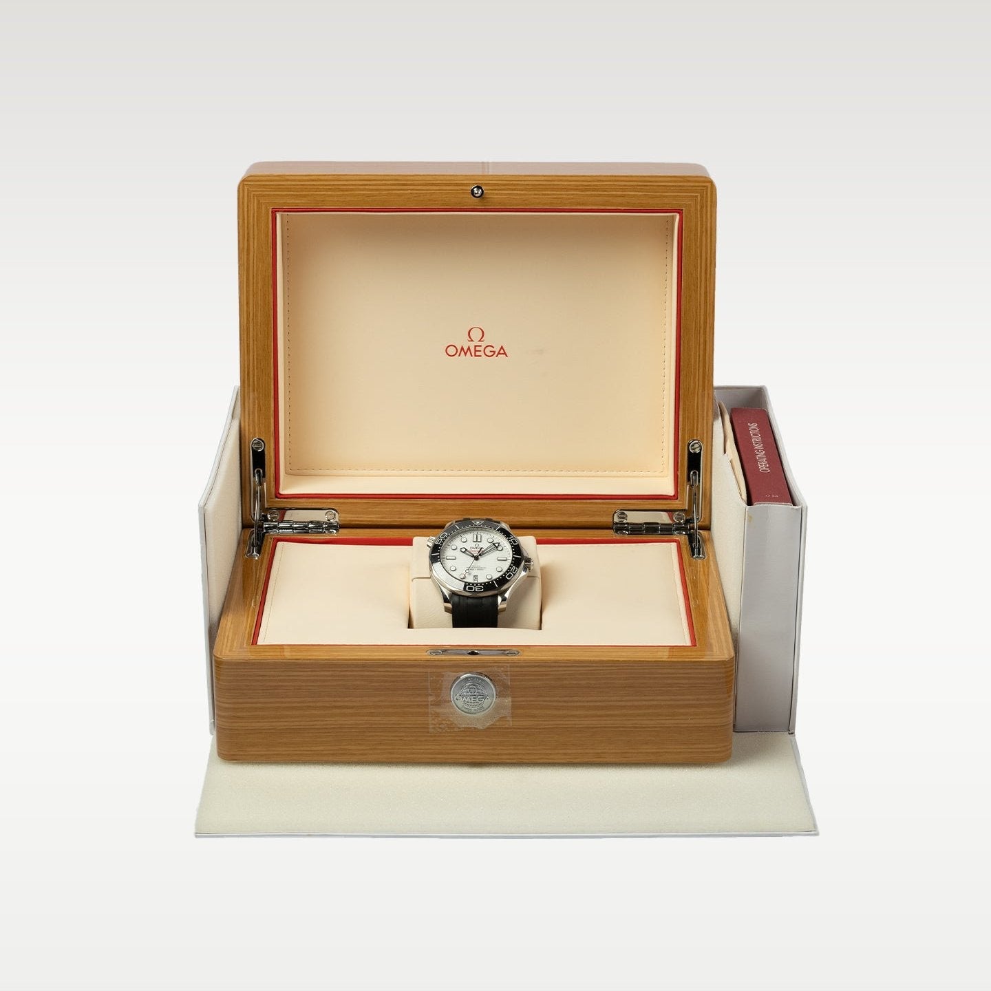 Seamaster 210.32.42.20.04.001