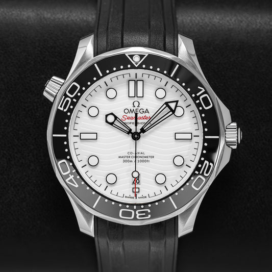 Seamaster 210.32.42.20.04.001