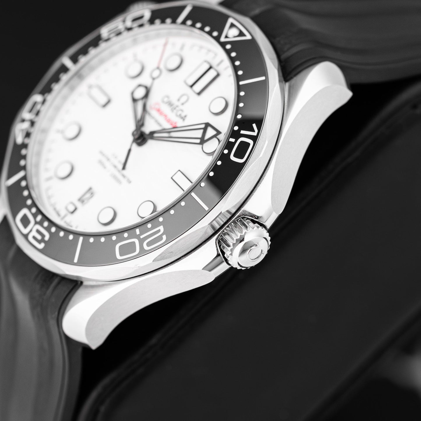 Seamaster 210.32.42.20.04.001