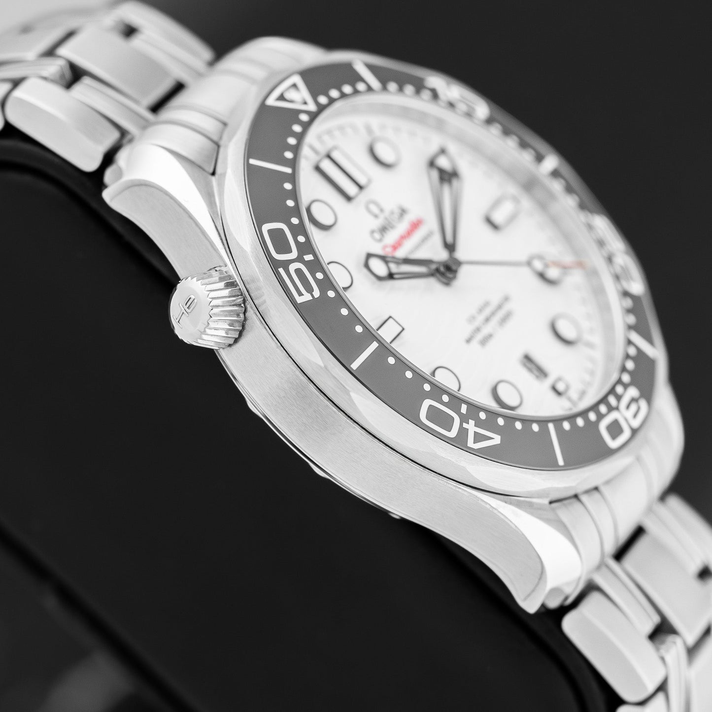 Seamaster 21030422004001