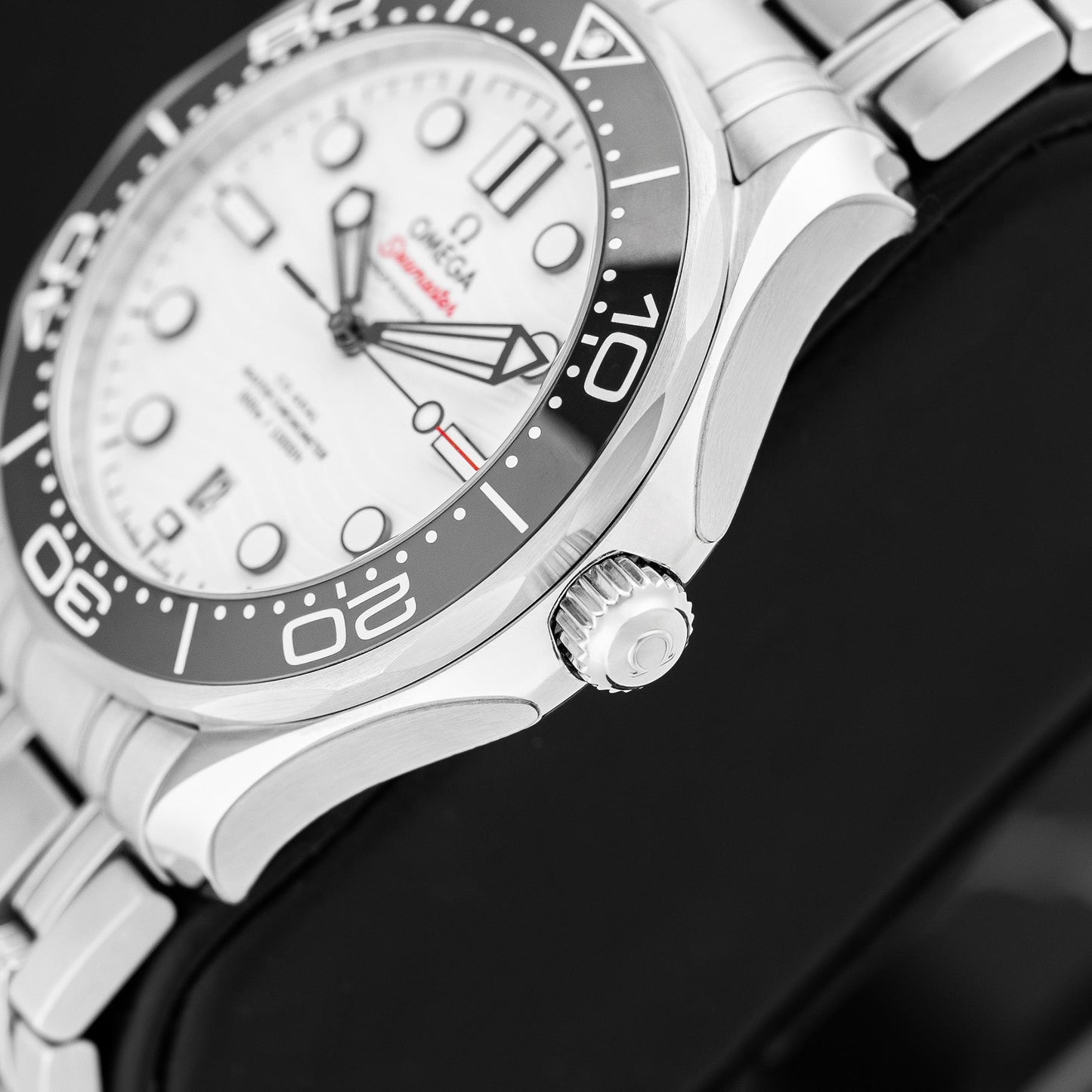 Seamaster 21030422004001