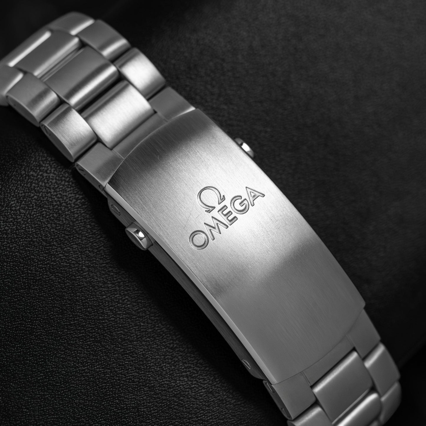 Seamaster 215.30.46.51.01.002