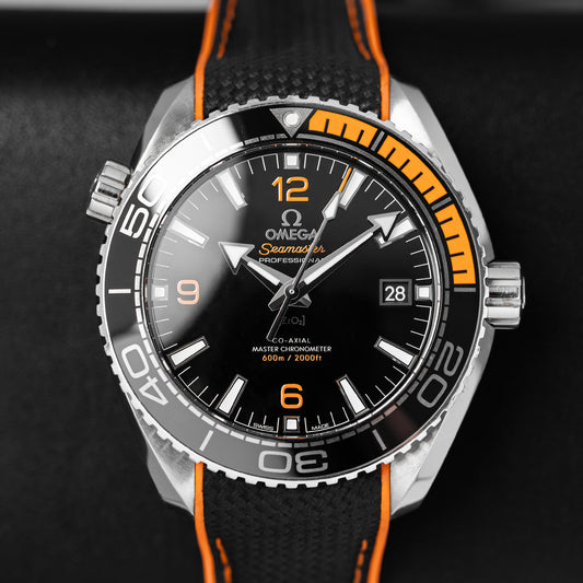 Seamaster 21530442101002