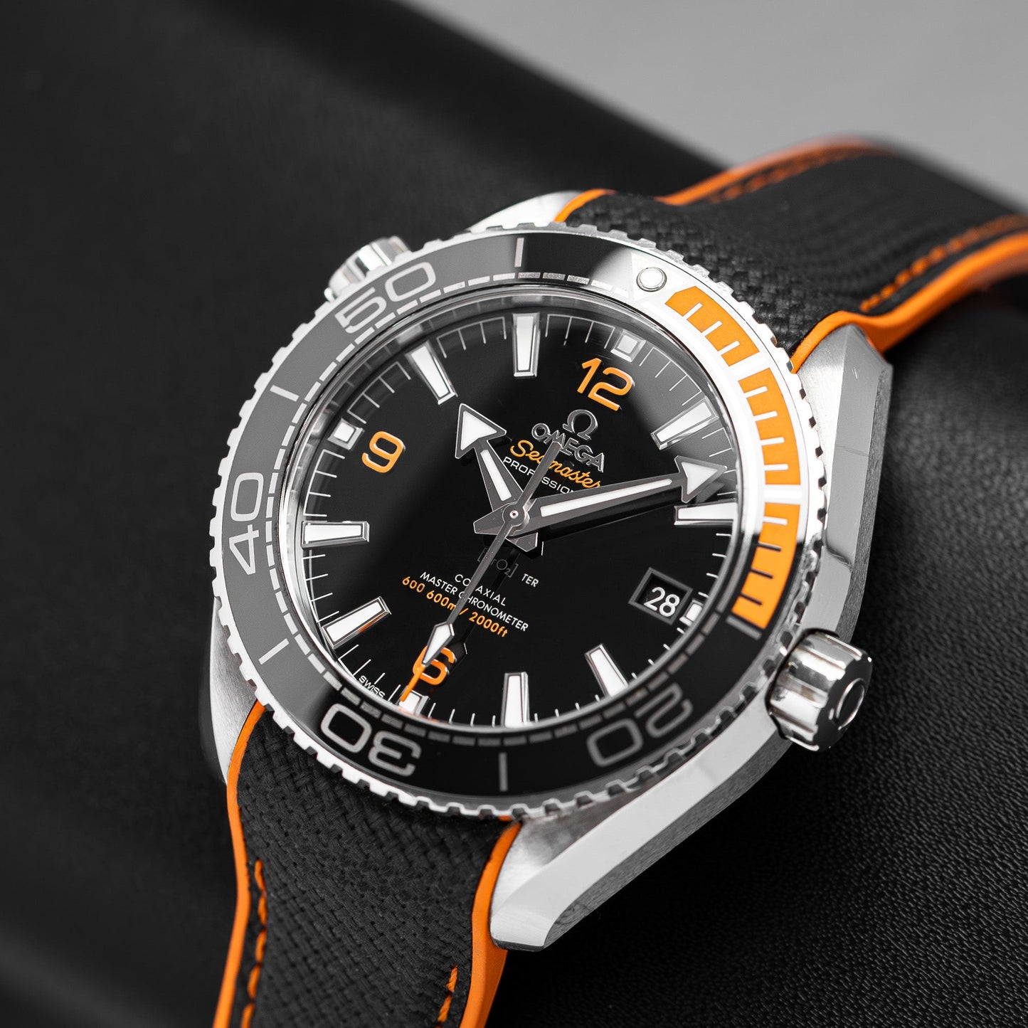Seamaster 21530442101002
