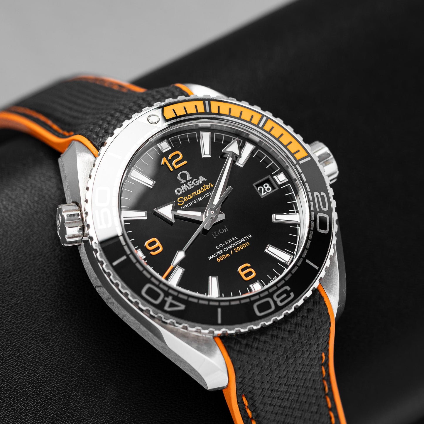 Seamaster 21530442101002