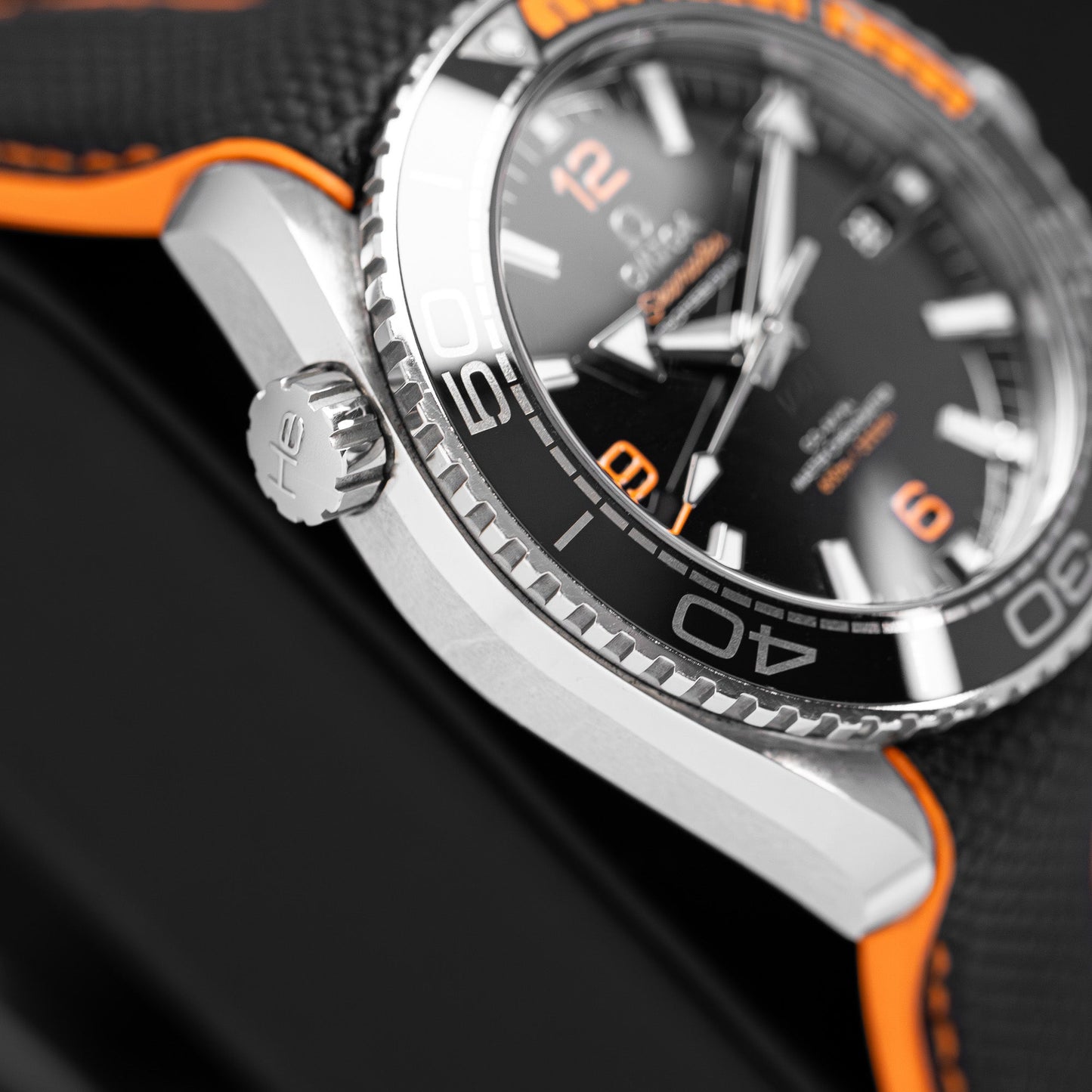 Seamaster 21530442101002
