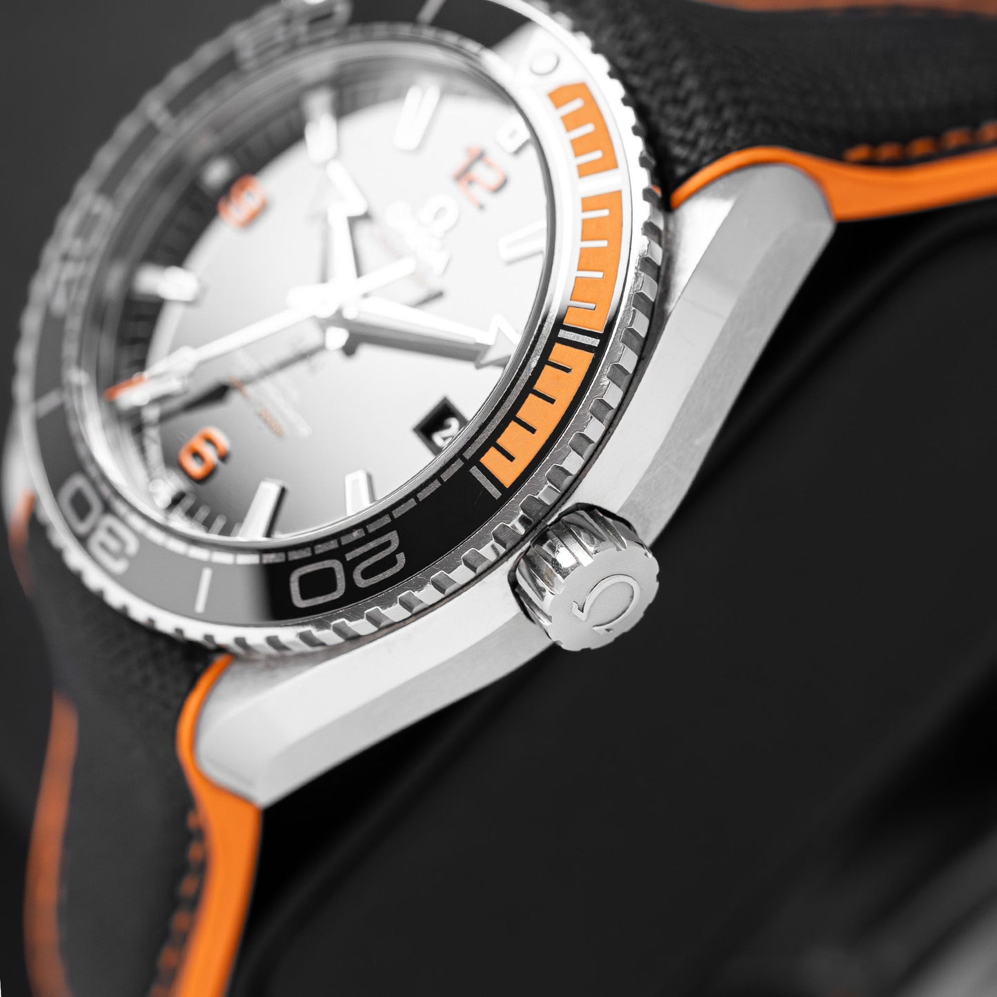 Seamaster 21530442101002