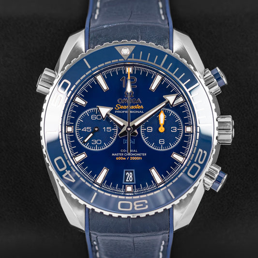 Seamaster 21530465103001