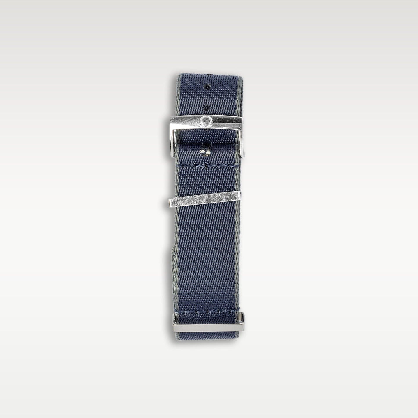 Seamaster 21530465103001