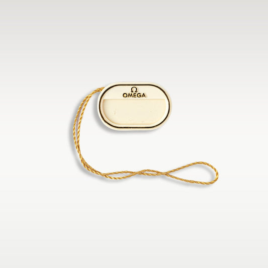 Seamaster 21530465103001