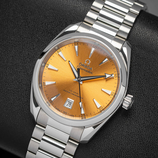Seamaster 220.10.38.20.12.001