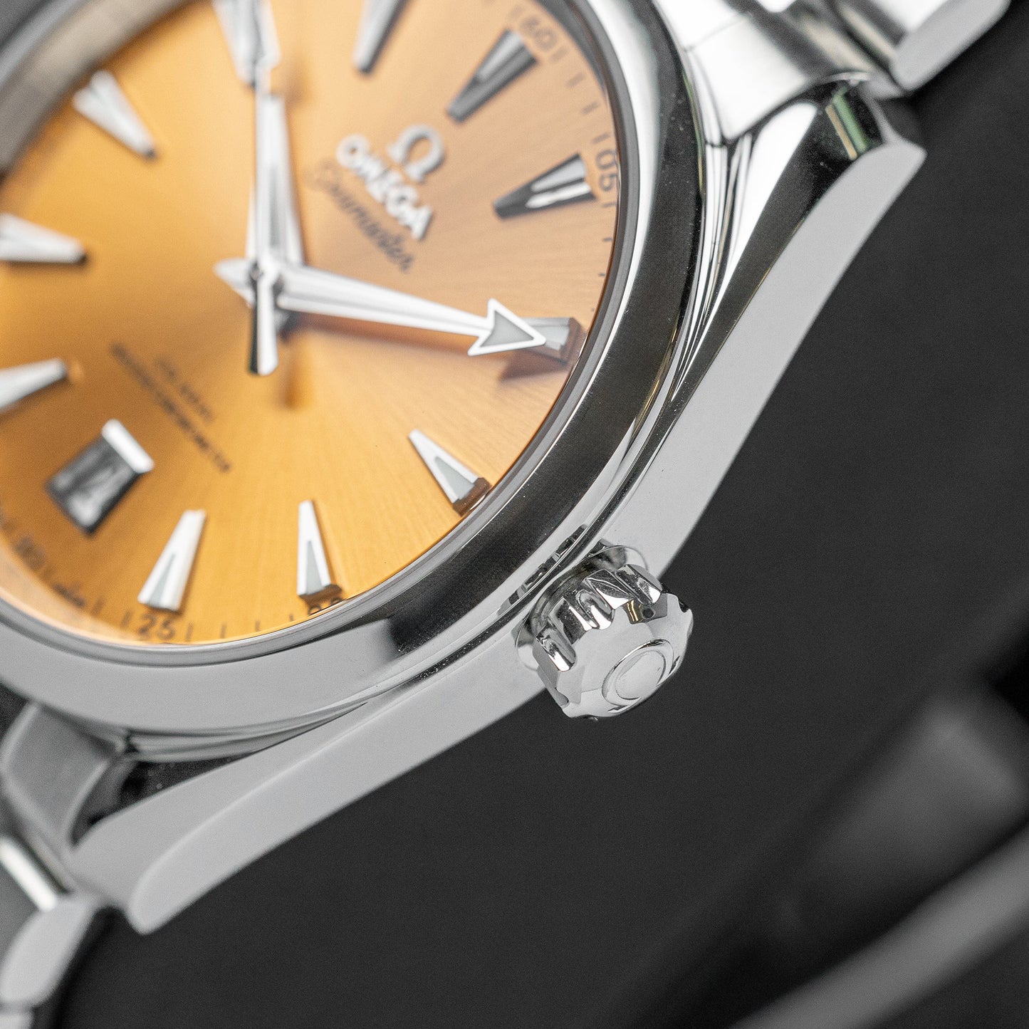Seamaster 220.10.38.20.12.001