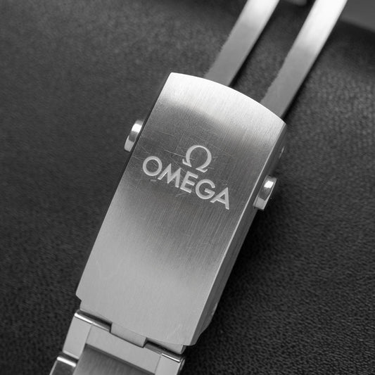 Seamaster 234.30.41.21.03.001