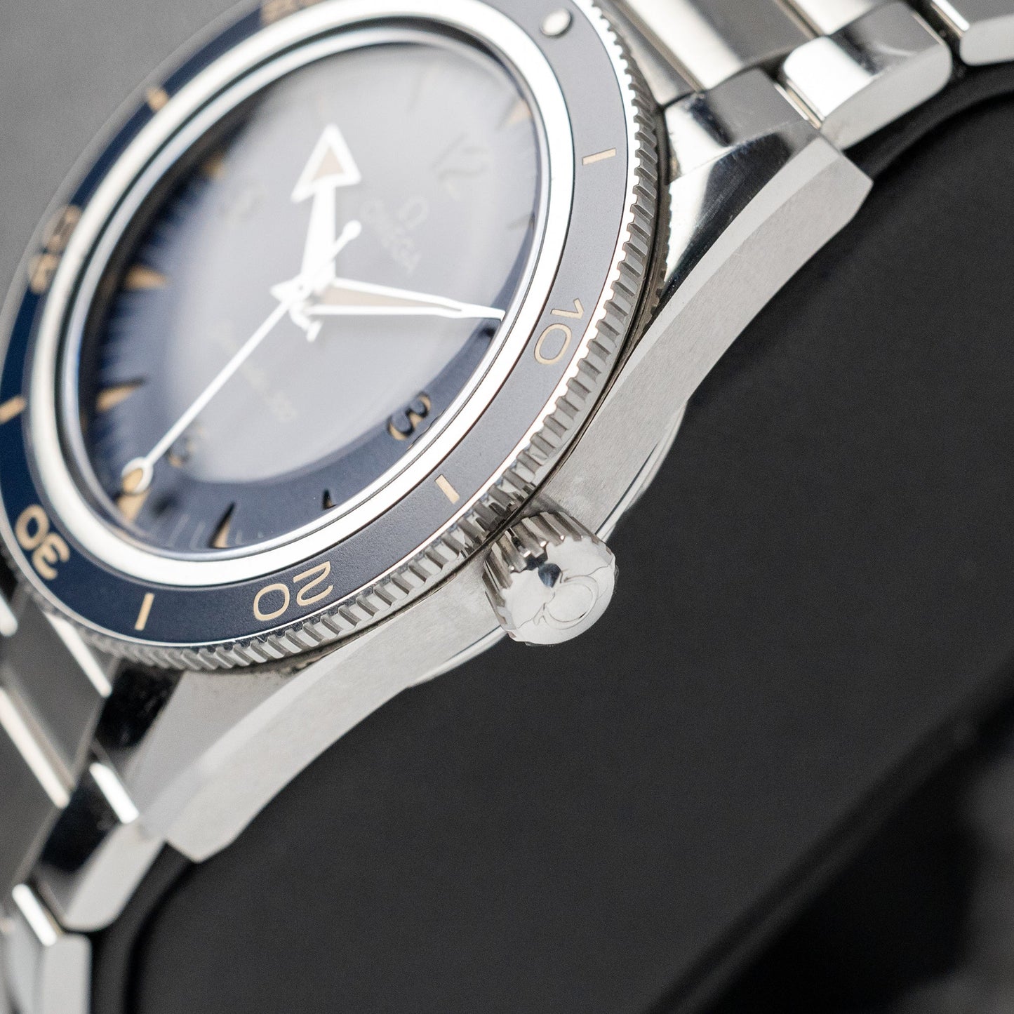 Seamaster 234.30.41.21.03.001