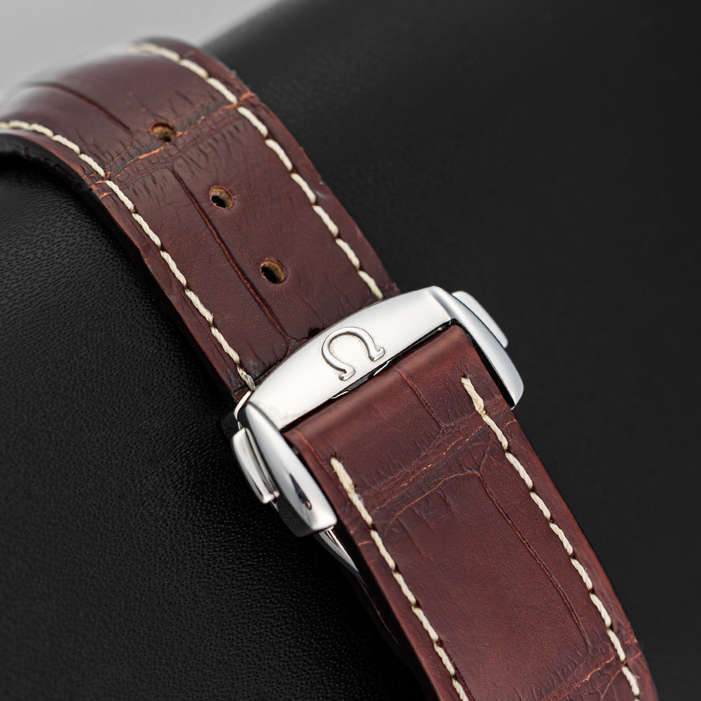 Seamaster 2900.50.37