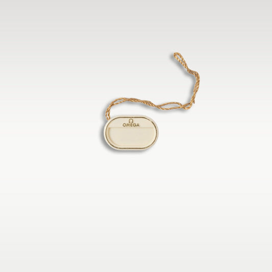 Seamaster 300 210.30.44.51.03.001