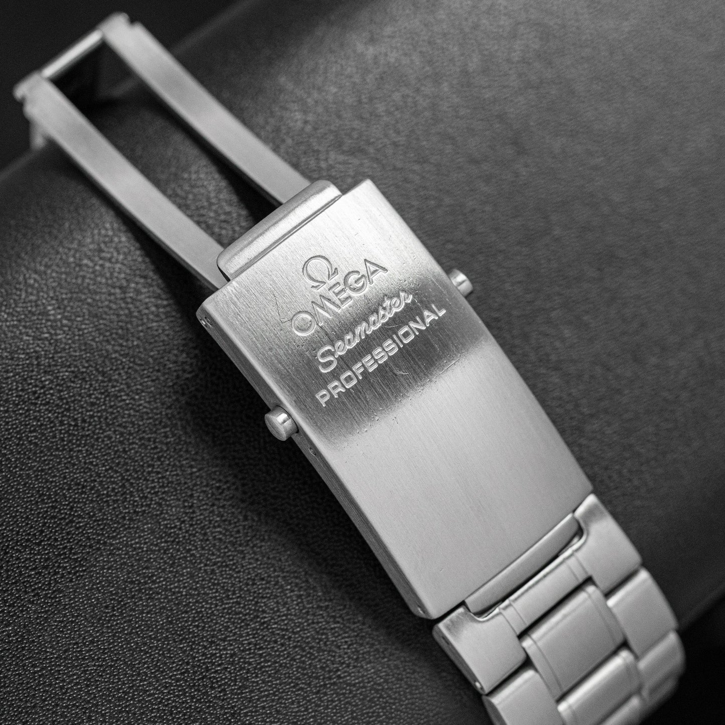 Seamaster Apnea 2595.50.00