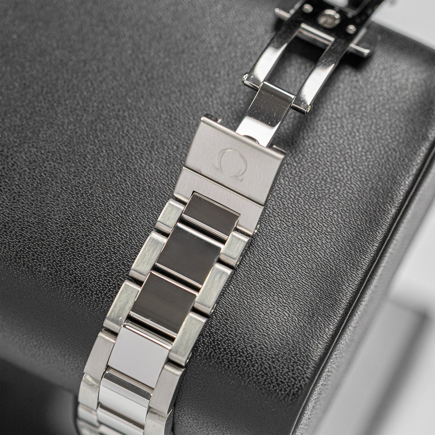 Seamaster Aqua Terra 231.10.34.20.55.002