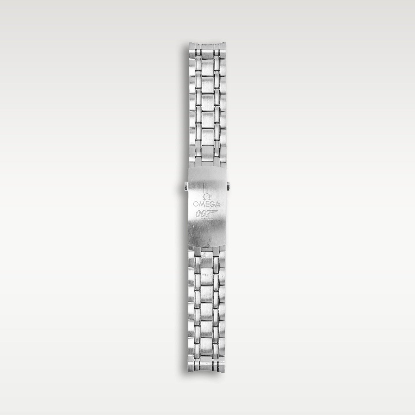 Seamaster James Bond 210.22.42.20.01.004