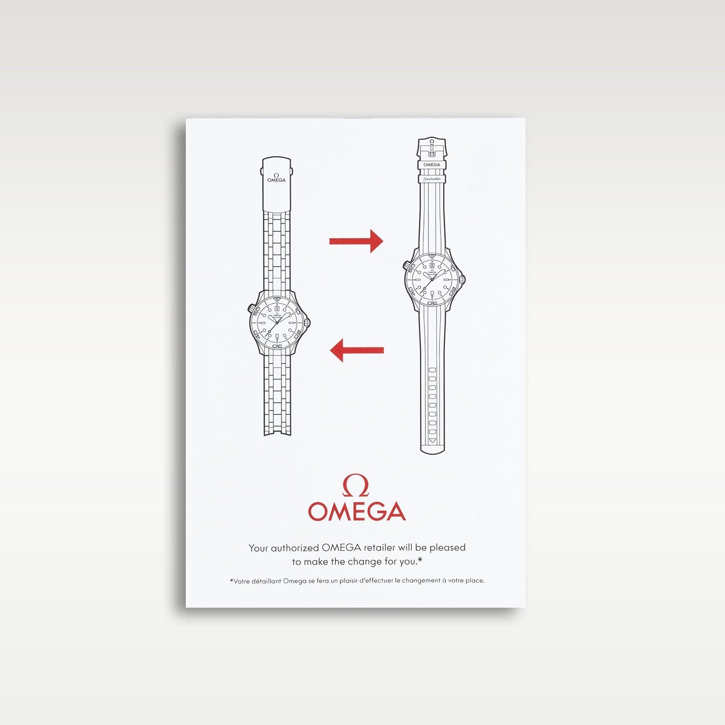 Seamaster James Bond 210.22.42.20.01.004