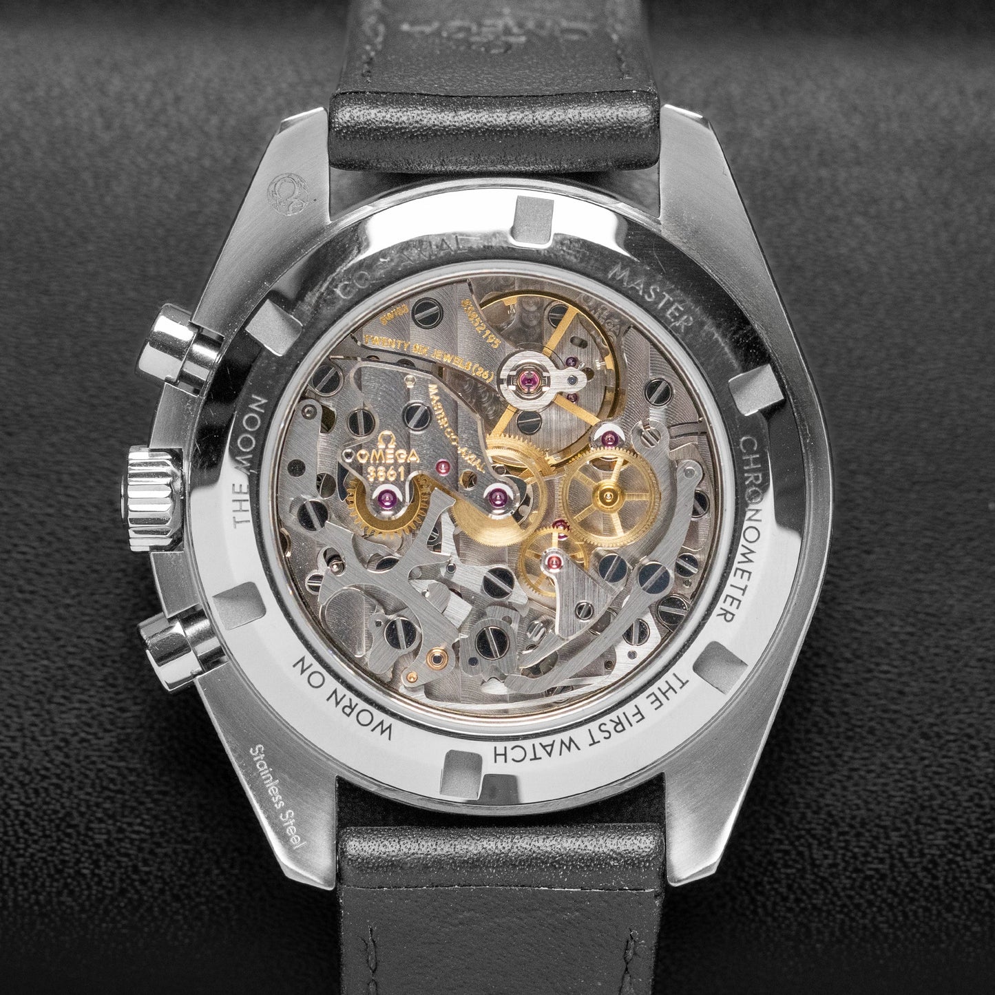 Speedmaster 310.32.42.50.01.002