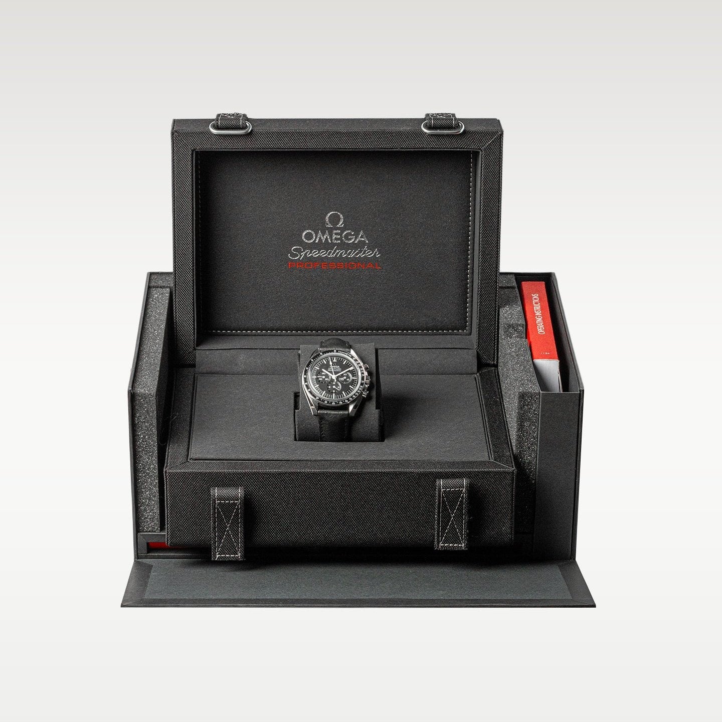 Speedmaster 310.32.42.50.01.002