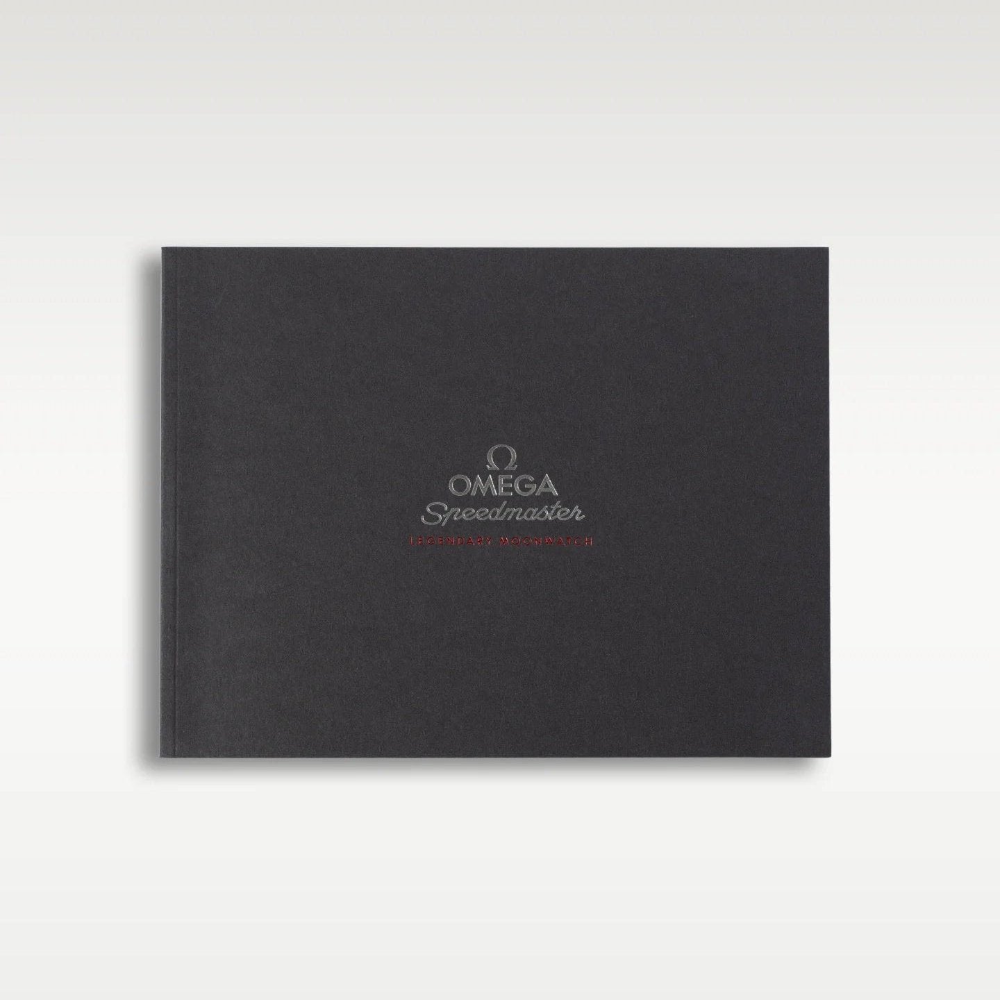 Speedmaster 310.32.42.50.01.002