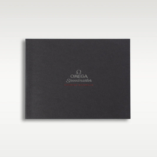 Speedmaster 310.32.42.50.01.002
