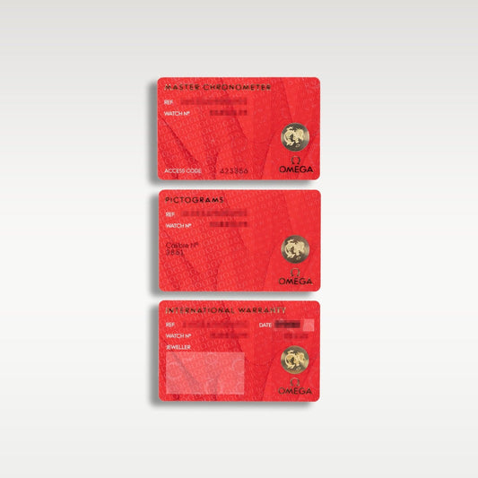 Speedmaster 310.32.42.50.01.002