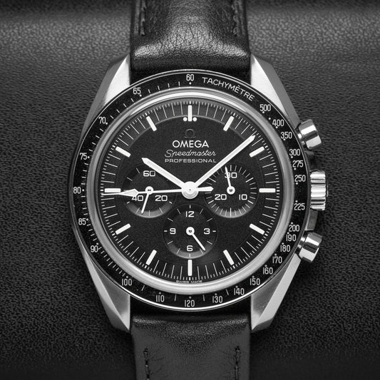 Speedmaster 310.32.42.50.01.002