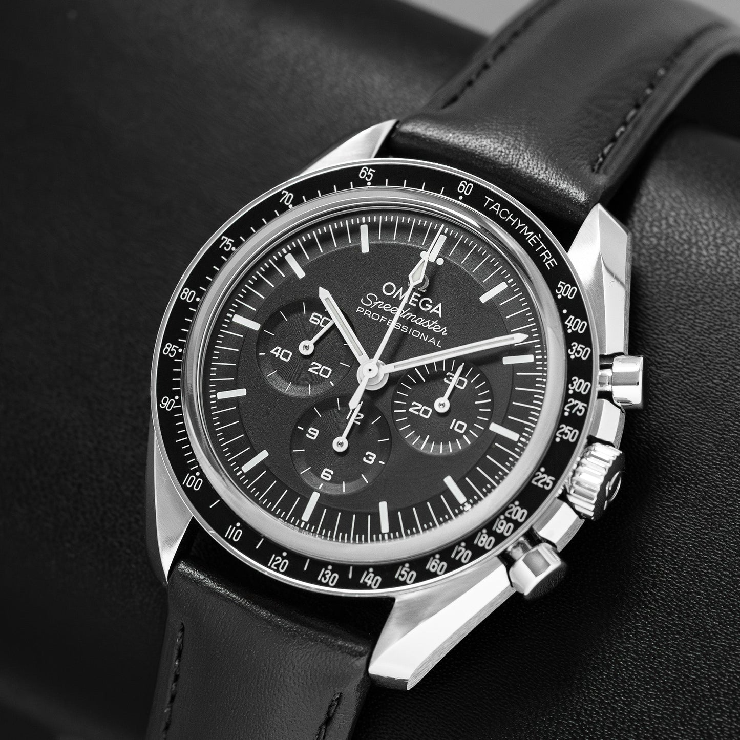 Speedmaster 310.32.42.50.01.002
