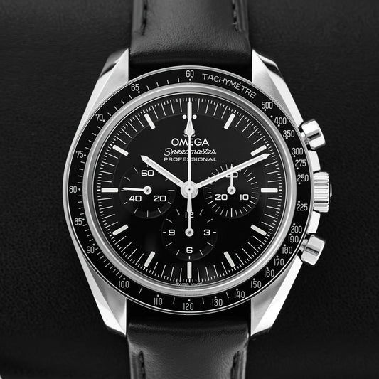 Speedmaster 310.32.42.50.01.002
