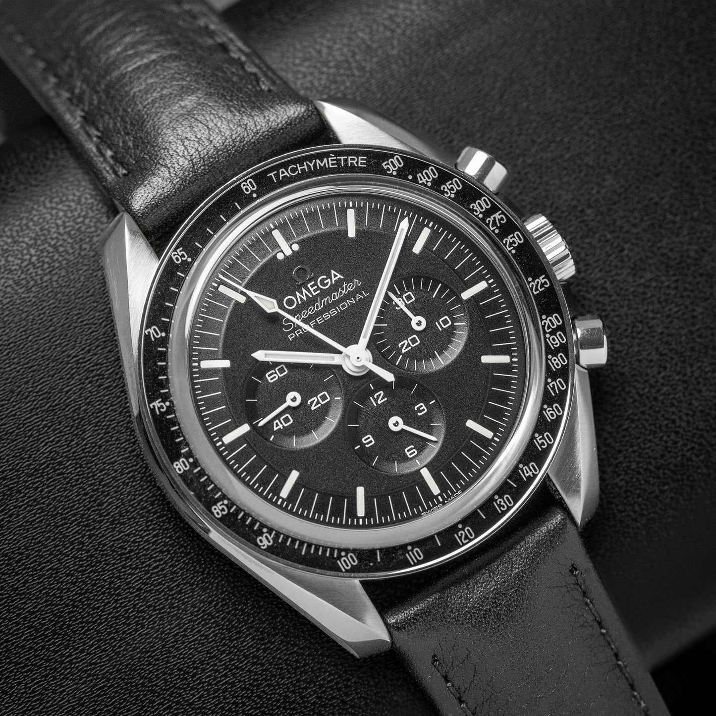 Speedmaster 310.32.42.50.01.002