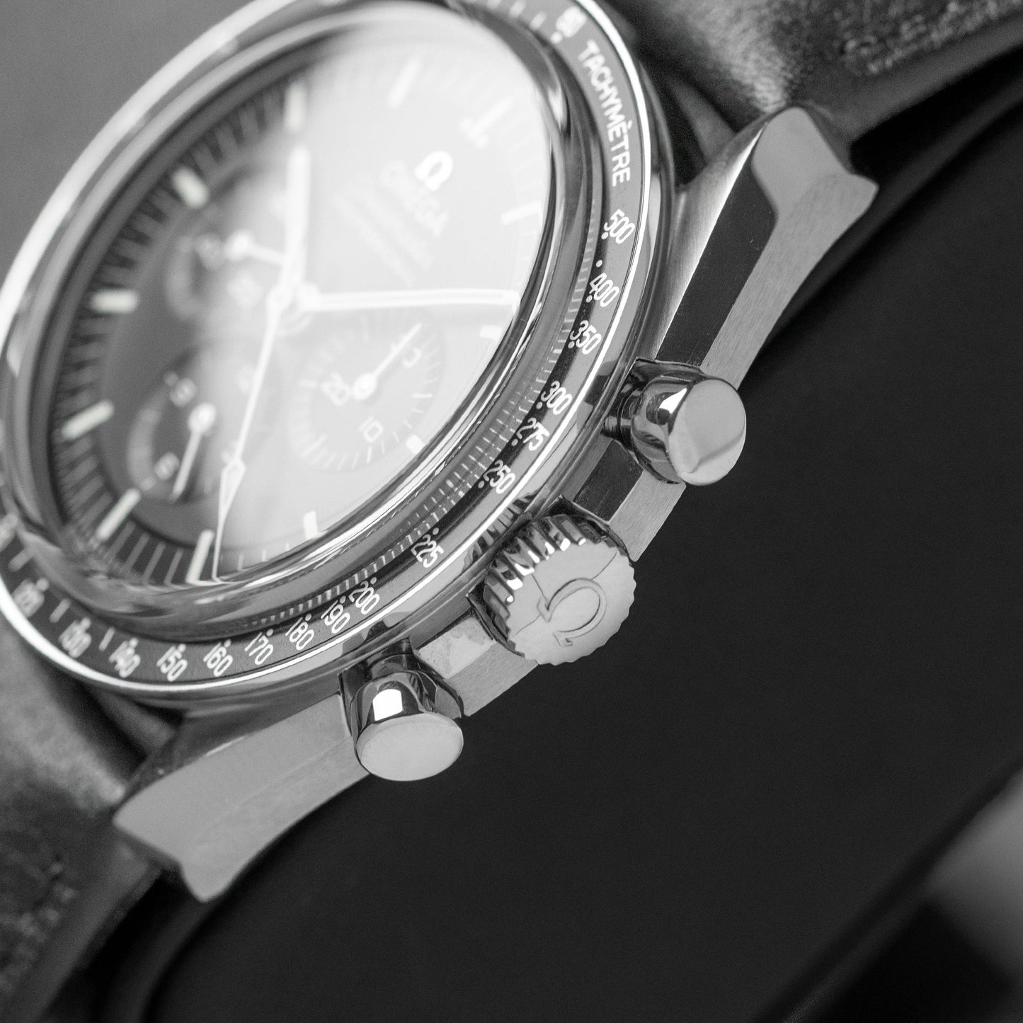 Speedmaster 310.32.42.50.01.002