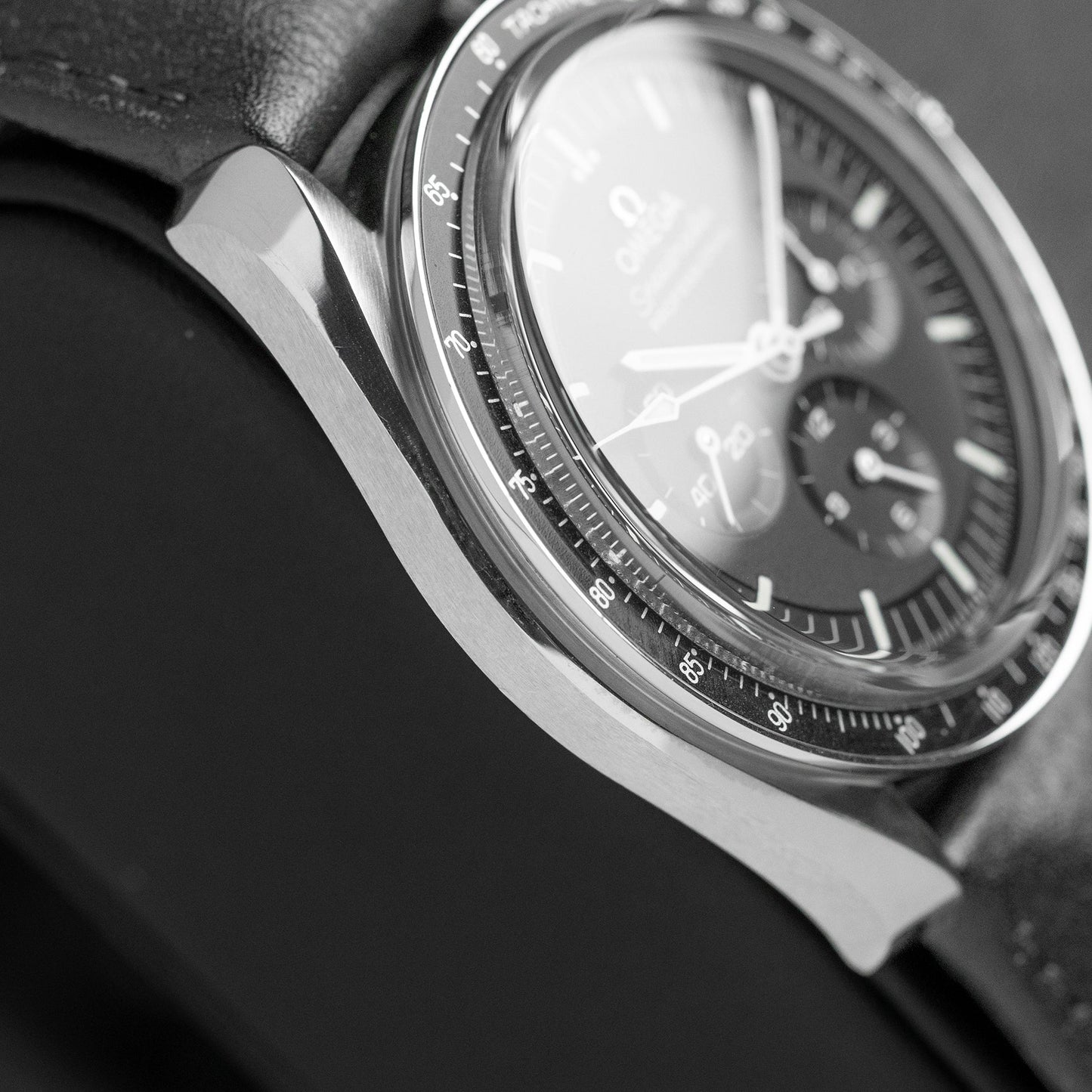 Speedmaster 310.32.42.50.01.002