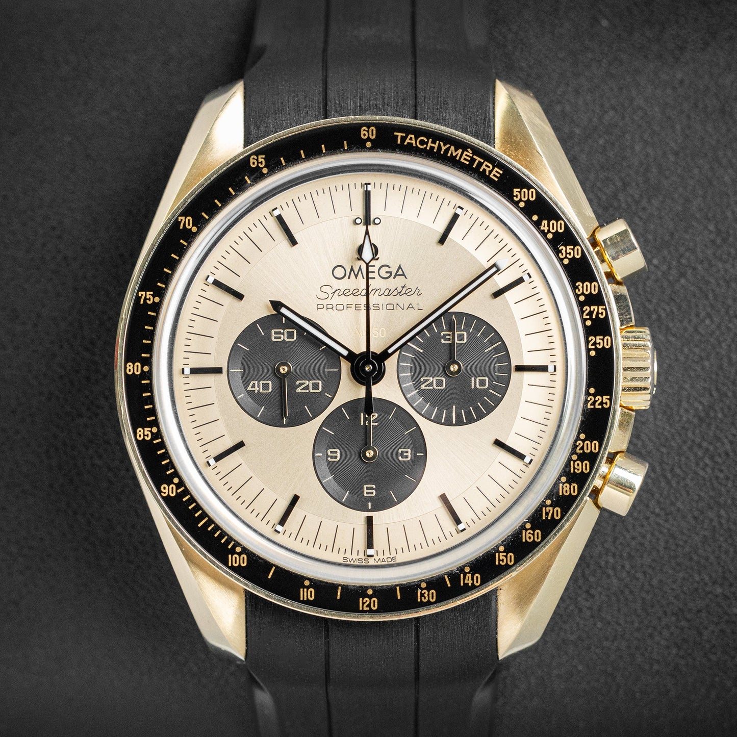 Speedmaster 310.62.42.50.99.001