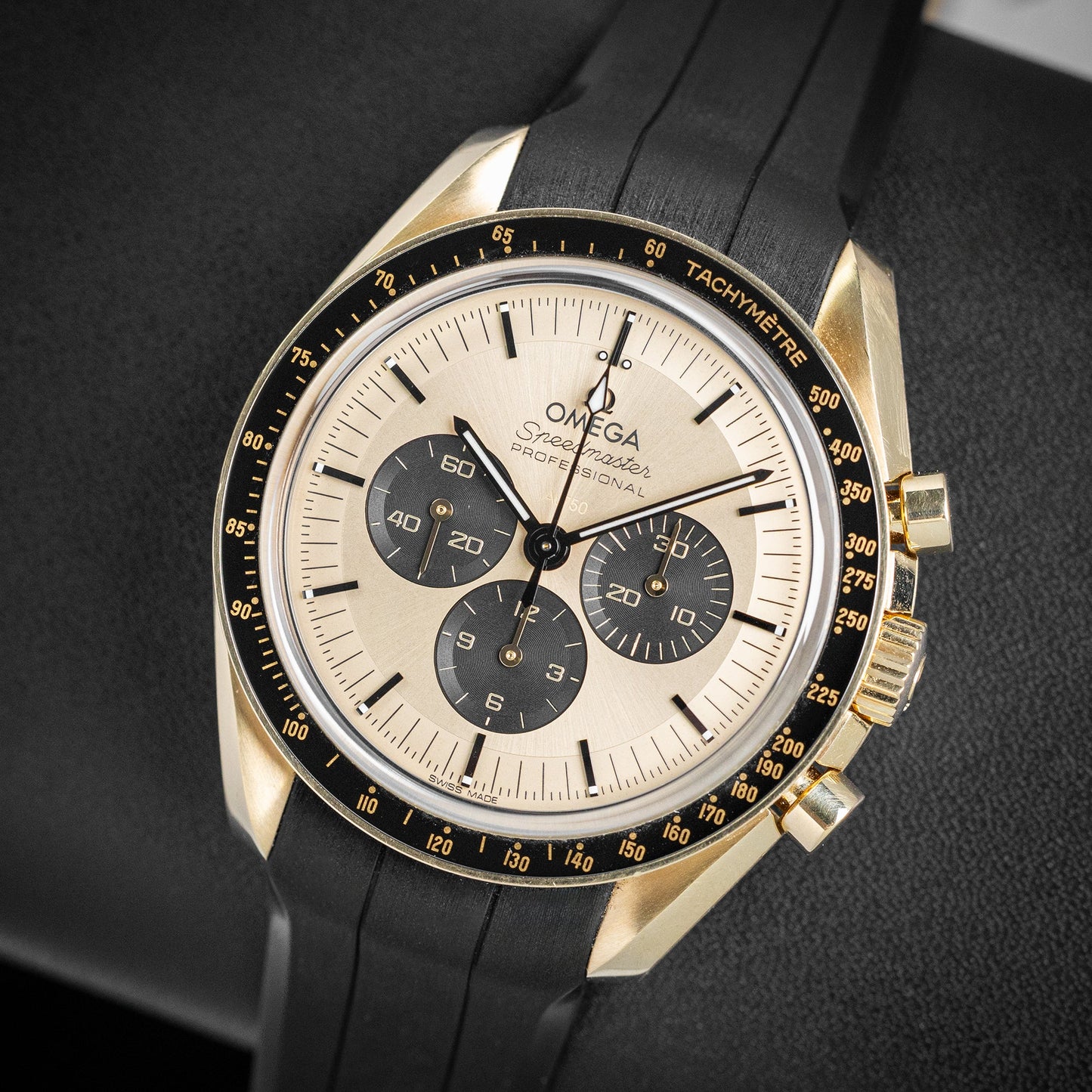 Speedmaster 310.62.42.50.99.001