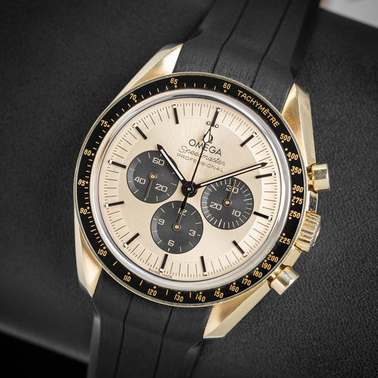 Speedmaster 310.62.42.50.99.001