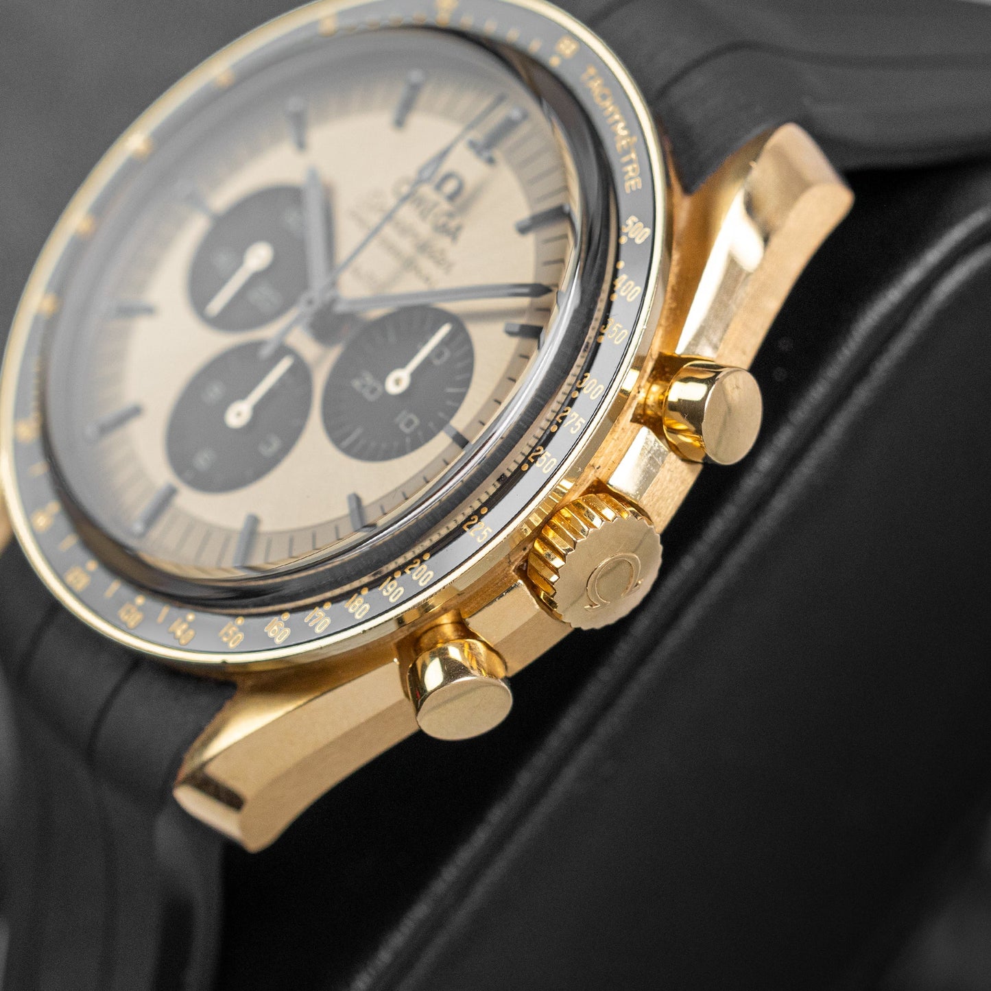 Speedmaster 310.62.42.50.99.001
