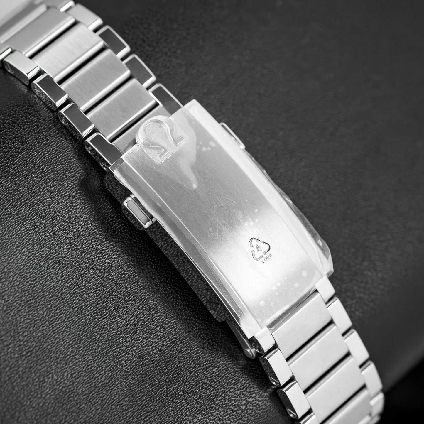 Speedmaster 31030405006001