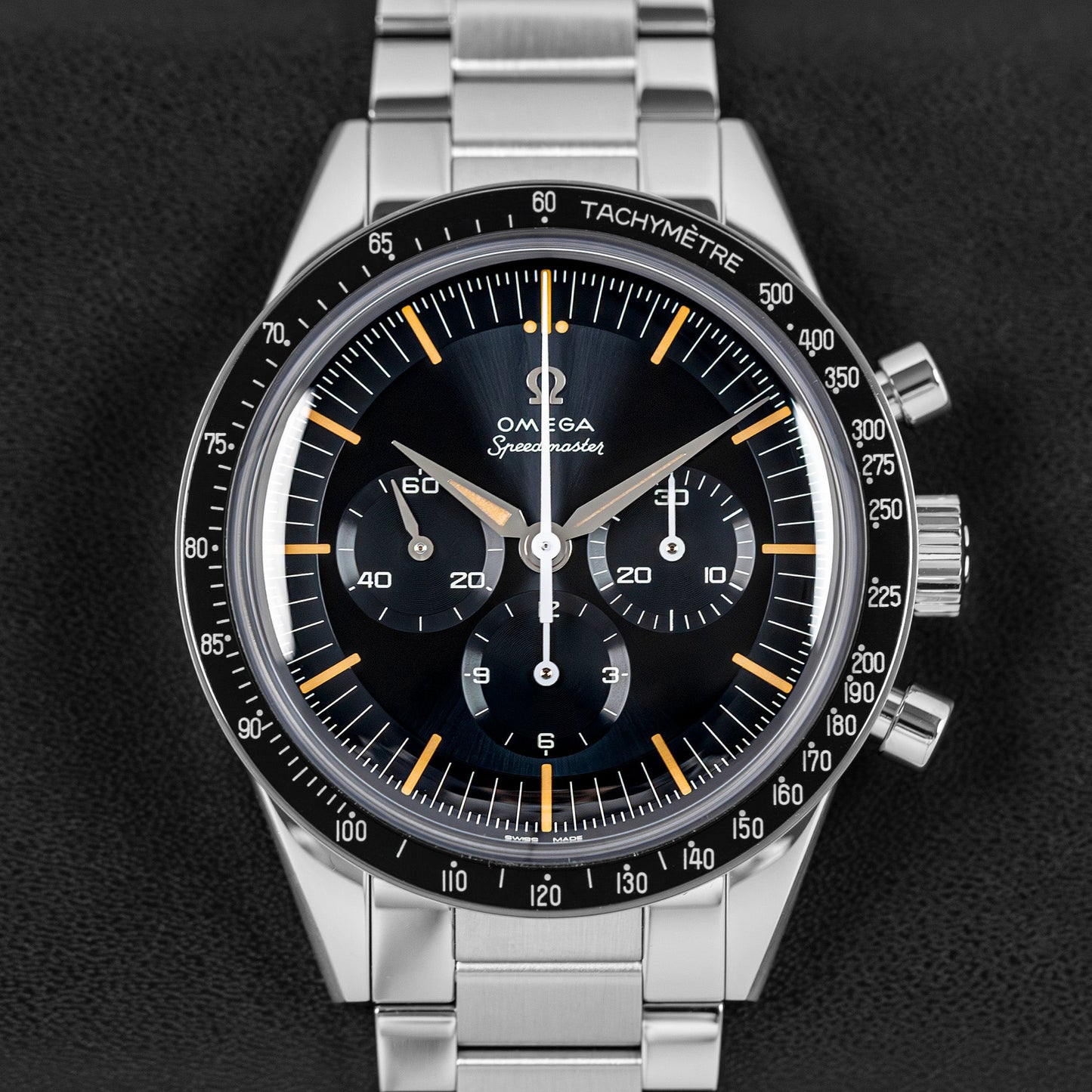 Speedmaster 31030405006001
