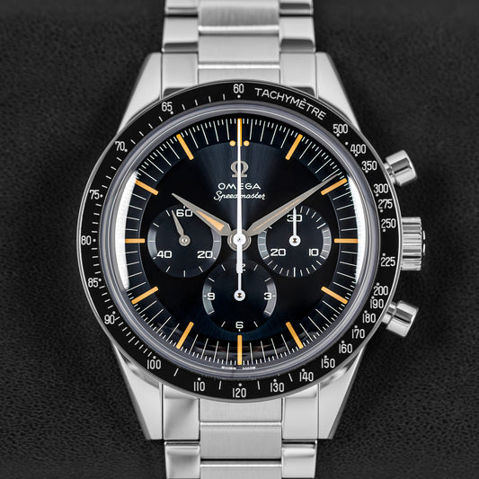 Speedmaster 31030405006001