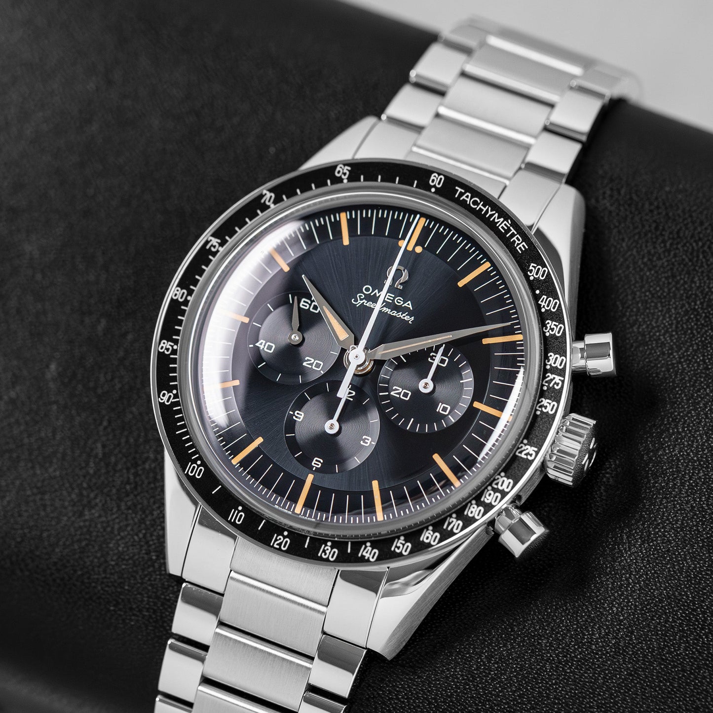Speedmaster 31030405006001