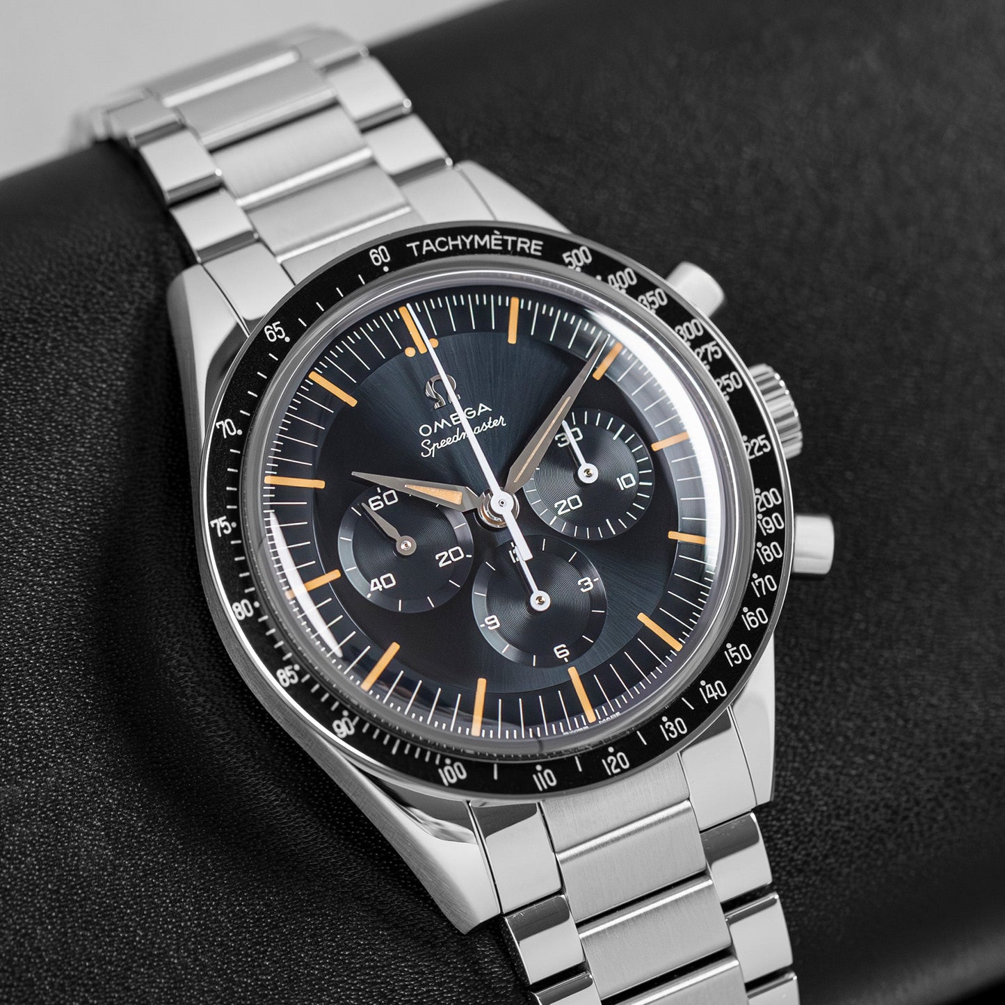 Speedmaster 31030405006001