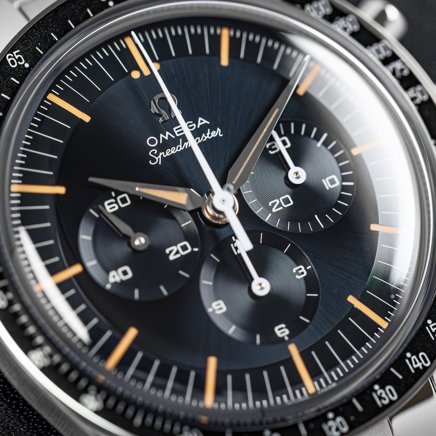 Speedmaster 31030405006001